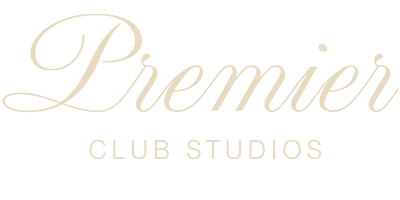 Premier Club Studios